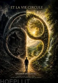 Et la vie circule