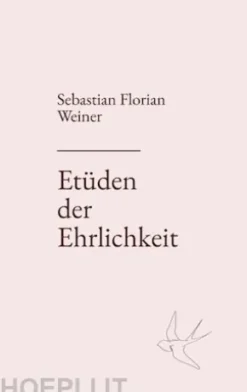 Etüden der Ehrlichkeit