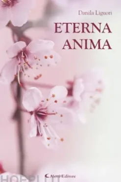 Eterna anima