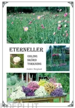 Eterneller