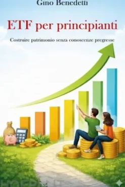 ETF per principianti