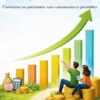 ETF pour débutants