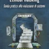 Ethical Hacking