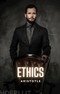 Ethics