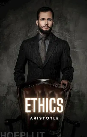 Ethics