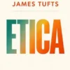 Etica