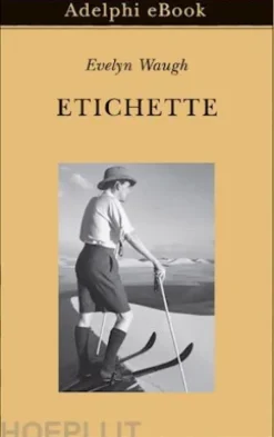 Etichette
