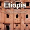 Etiopia