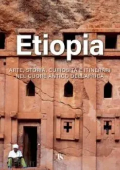 Etiopia