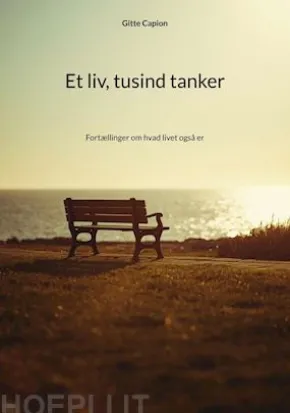 Et liv, tusind tanker