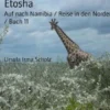 Etosha
