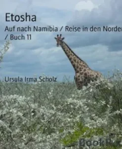 Etosha
