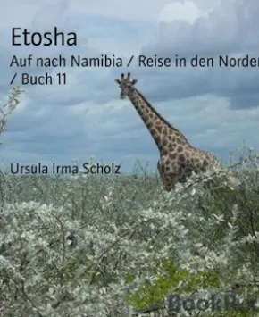 Etosha