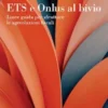 ETS e Onlus al bivio