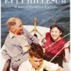 Etty Hillesum