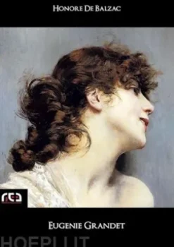 Eugenie Grandet