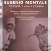 Eugenio Montale