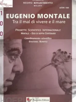 Eugenio Montale