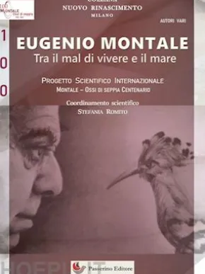 Eugenio Montale
