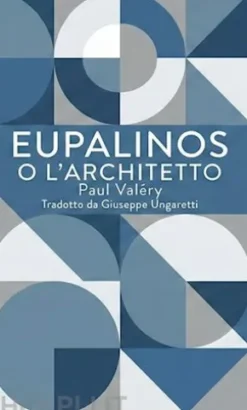 Eupalino o dell'architettura