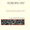 Europa 1937