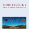 Europa e patologia