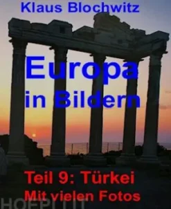 Europa in Bildern