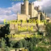Europa in Bildern, Teil 14