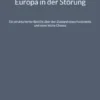Europa in der Störung