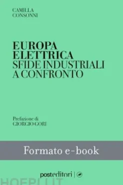 Europa elettrica