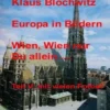 Europa in Bildern