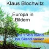 Europa in Bildern