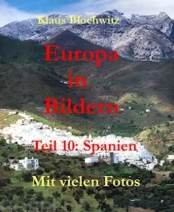 Europa in Bildern