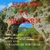 Europa in Bildern