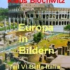 Europa in Bildern