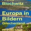 Europa in Bildern