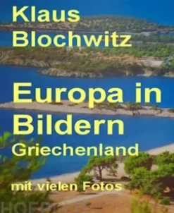 Europa in Bildern