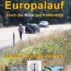 Europalauf