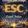 Europe on Stage: ESC - Eurovision Song Contest