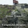 Europäisches Bergpony
