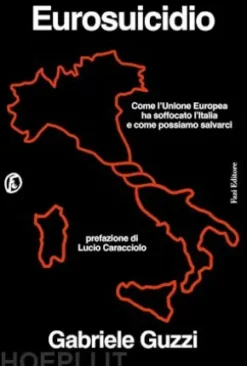 Eurosuicidio