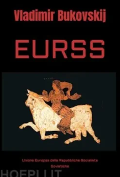 E.U.R.S.S.