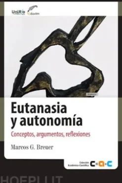 Eutanasia y autonomía