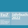 EuZ - Zeitschrift für Europarecht - Jahrbuch 2022