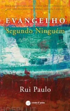 Evangelho Segundo Ninguém