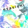 Evasioni