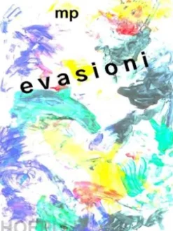 Evasioni