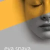 Eva spava