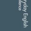 Everyday English Excellence