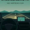 Evidensbaserad HR